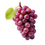 Raisin taille mini
