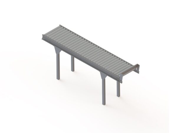 convoyeur a rouleaux tapis de convoyage