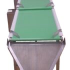 tapis de triage chataigne noix cerneaux