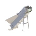 tapis elevateur en eau fruit legume pomme de terre carotte