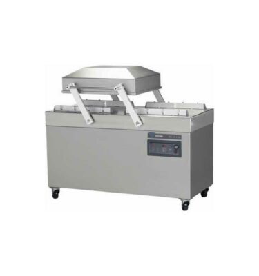 Machine Sous Vide Henkelman-Polar 2.75