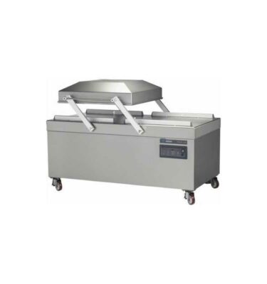 Machine Sous Vide Henkelman-Polar 2.85