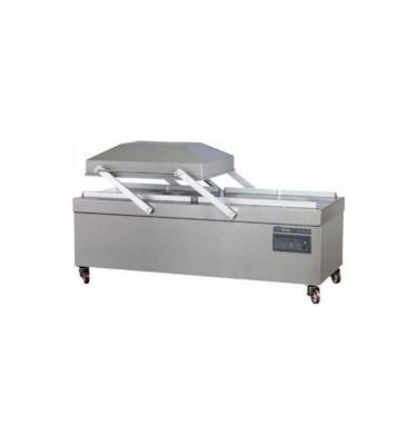 Machine Sous Vide Henkelman-Polar 2.95