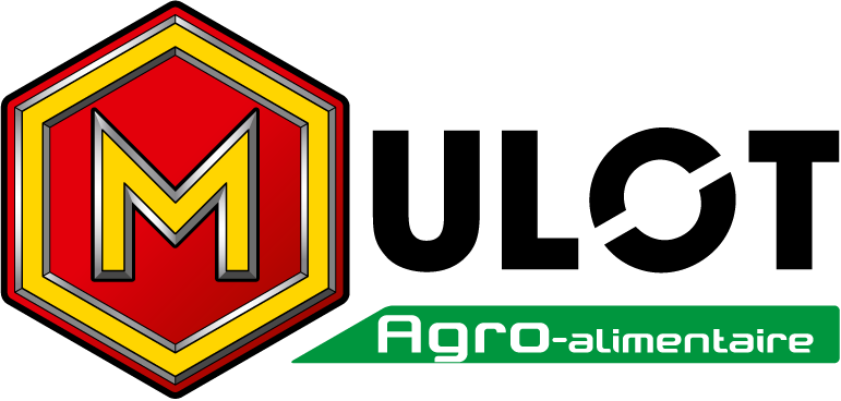 Mulot Agroalimentaire