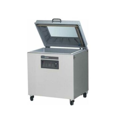 Machine Sous Vide Henkelman-FALCON 80