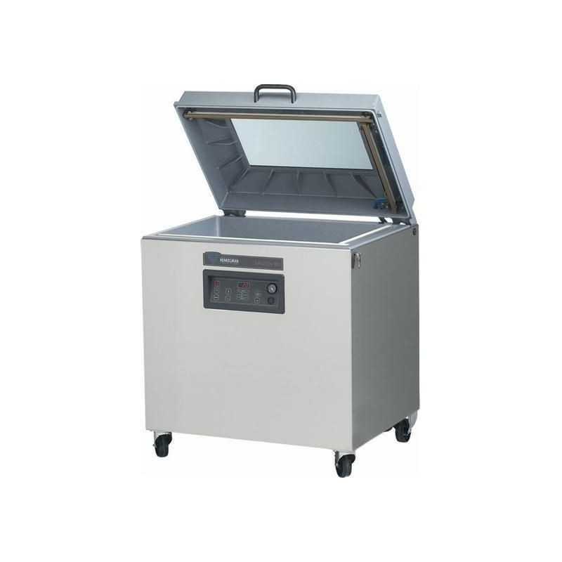 Machine Sous Vide FALCON 80