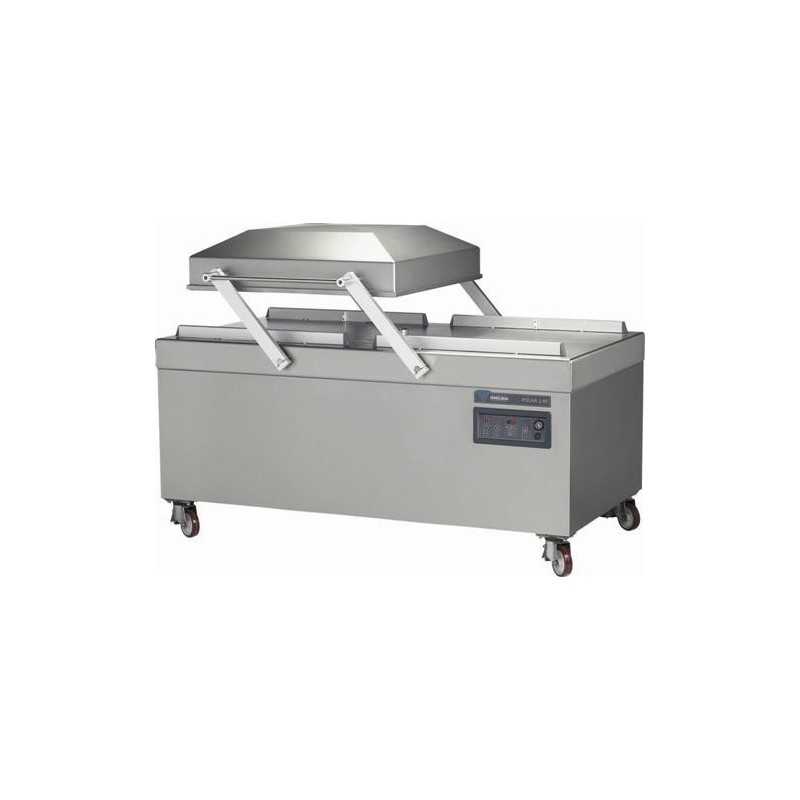Machine Sous Vide POLAR 2.85